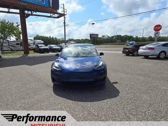 TESLA MODEL 3 2021 5YJ3E1EA2MF088028 image